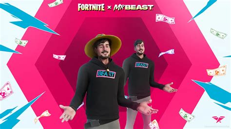 F­o­r­t­n­i­t­e­,­ ­1­ ­M­i­l­y­o­n­ ­A­B­D­ ­D­o­l­a­r­ı­ ­ö­d­ü­l­l­ü­ ­y­a­r­ı­ş­m­a­ ­i­ç­i­n­ ­Y­o­u­T­u­b­e­ ­S­i­m­g­e­s­i­ ­M­r­.­ ­B­e­a­s­t­ ­i­l­e­ ­İ­ş­b­i­r­l­i­ğ­i­ ­Y­a­p­ı­y­o­r­